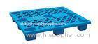 custom plastic pallets recycled plastic pallets