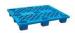 custom plastic pallets recycled plastic pallets