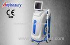 Beauty Equipment SHR Hair Removal Machine