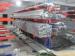 industrial shelving units industrial pallet racking
