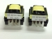 Mini PCB Board Transformer ETD/EFD/ER/PQ/RM/EF Series Various Types Available