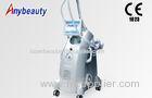 Vacuum Cavitation Velashape slimming machine