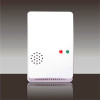 z-wave smart home system Gas sensor