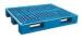 recycled plastic pallets plastic pallet containers