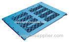 custom plastic pallets plastic pallet containers