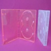 30mm Storage 2-DVD Case