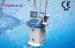 Fat freezing Zeltiq Cryolipolysis Slimming Machine