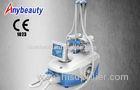 Cryolipolysis Slimming Machine for weight loss