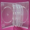 Professional dvd case suppliers