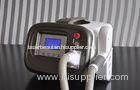 ND YAG Laser eyebrow Tattoo Removal Machine