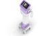 slimming beauty machine Vacuum Slimming Machine