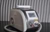 Portable 1064nm and 532nm Laser Tattoo Removal Machine Skin treatment for Beauty Salon