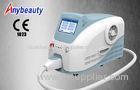 430nm to 1200nm skin rejuvenation , intense pulsed light hair removal ipl beauty machine