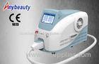 430nm to 1200nm skin rejuvenation , intense pulsed light hair removal ipl beauty machine