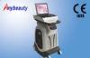 Erbium glass fractional laser acne scar removal , skin rejuvenation machine