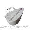 Home e-light IPL(Hair Removal+Skin Rejuvenation) and rf beauty equipment TB-IPL01B