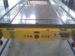 Custom High-tech Radio Shuttle Racking System Automatic Warehousing Equipment