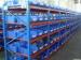 Economical Storage Adjustable Wide Span Storage Rack With Multi Level
