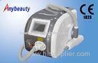 Q-switch Nd yag laser for tattoo removal equipment beauty machine Medical CE approval