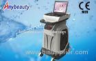 30 W Erbium Glass fractional laser skin resurfacing , laser treatment for face