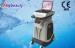 30 W Erbium Glass fractional laser skin resurfacing , laser treatment for face