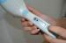 Mens E-Light Laser Hair Removal Equipment For Underarm , Philip Technology
