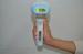 Women E-Light Laser Hair Removal For Body Arm Leg And Armpit 50Hz / 60Hz