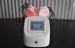 Multifunctional Lipo Laser Slimming Machine / laser slim lipo CE approved