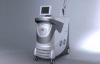 800mj single pulse Q-Switched Nd Yag Laser machine for tattoo removal / birthmark removal