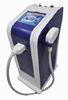 810nm Diode Laser Hair Removal Machine For Light Hair , High Power , 1 - 10Hz