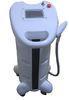 Salon / Home Laser Hair Removal / Reduction , Vascular Lesions Treatment Machine