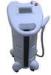 Salon / Home Laser Hair Removal / Reduction , Vascular Lesions Treatment Machine