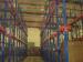 3.9m Detachable Drive-Through Pallet Racking , Adjustable Shelving System