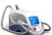 Permanent IPL Laser Hair Removal Machine / Skin Rejuvenation Equipment For SPA