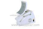 5 Photon Dynamic Therapy PDT LED Skin Rejuvenation With Red And Blue Light