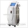 Semiconductor Underarm Laser Hair Removal Machine Pain Free , 8.4 / 10.4 Inch