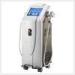 Semiconductor Underarm Laser Hair Removal Machine Pain Free , 8.4 / 10.4 Inch