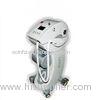 Q-Switched Nd:YAG Laser Hair / Tatoo / Spot Removal Machine , 1064nm