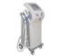 3 In 1 YAG Laser Hair / Soak Lip / Embroider Eye Line / Lip Line Removal Equipment