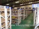 spray paint Light Duty Shelving Anti rust Corrosion protection for stores