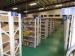 spray paint Light Duty Shelving Anti rust Corrosion protection for stores