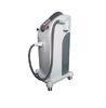 Underarm / Upper Lip Laser Hair Removal Machine Single / Dobule Pulse , 20 - 400ms