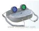 Colorful / Photon LED light Skin Rejuvenation , Microcurrent BIO Face Lifting