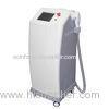 560 - 1200nm IPL Skin Rejuvenation Laser Hair Removal Machine RF 3MHz