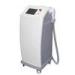 560 - 1200nm IPL Skin Rejuvenation Laser Hair Removal Machine RF 3MHz