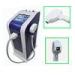 Sapphire ICE Laser Hair Removal For All Colors Hair , Golden Standard , 2000W