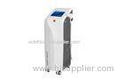 Beauty 808nm Diode Laser Hair Removal Machine For Men / Male , Micro - Channel
