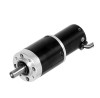 28mm 24V BLDC PLANETARY GEAR MOTOR