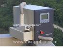 Q Switched Nd 1064 Yag Laser Machine For Face / Body Spot Remove