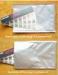 Vacuum Tea Packaging Bag